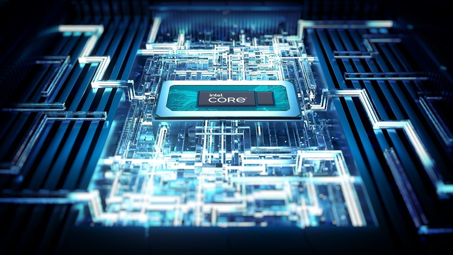 1500x843 Igpu intel store