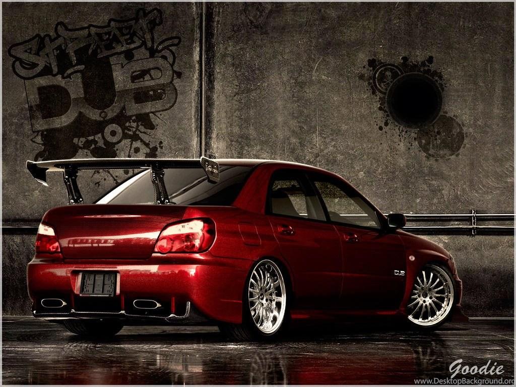 1024x768 Street Racing Wallpaper Group , HD Wallpaper