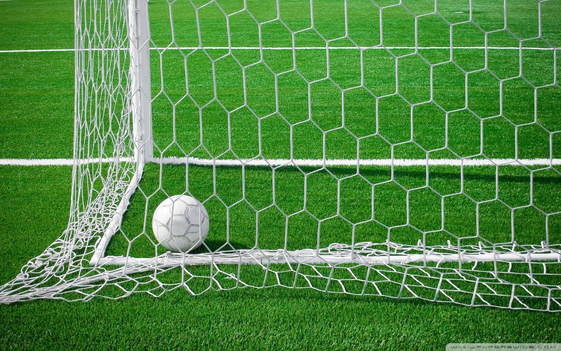 1920x1200 Download Ball Soccer Sports HD Wallpaper