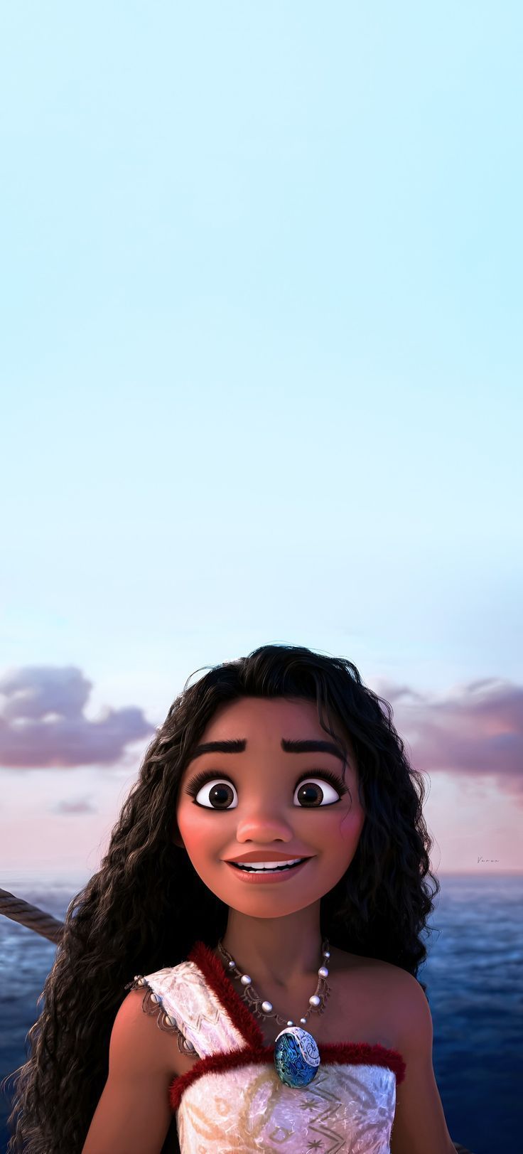 736x1623 Moana