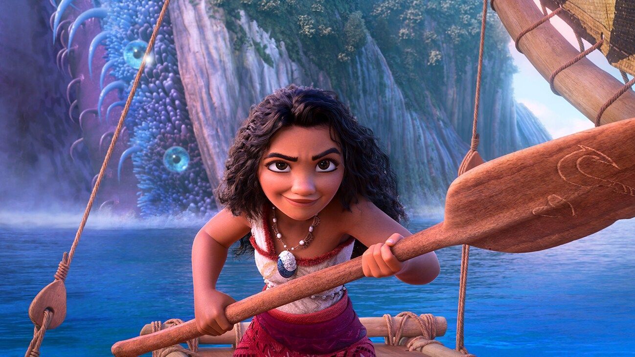 1298x730 Disney Animation Chief Creative Officer