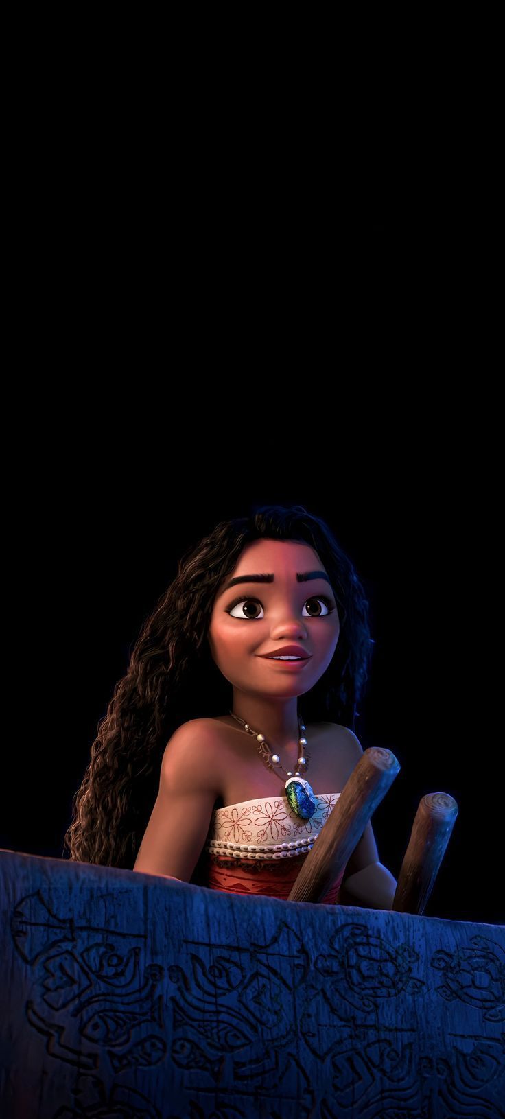 736x1631 Moana