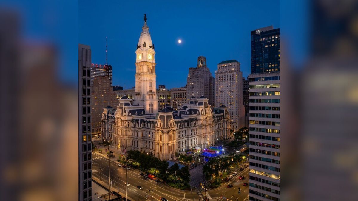 1200x675 City Hall