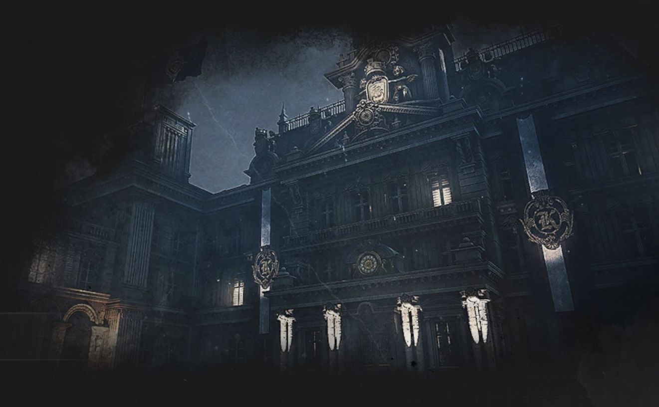 1321x816 Krat City Hall Courtyard. Lies Of P