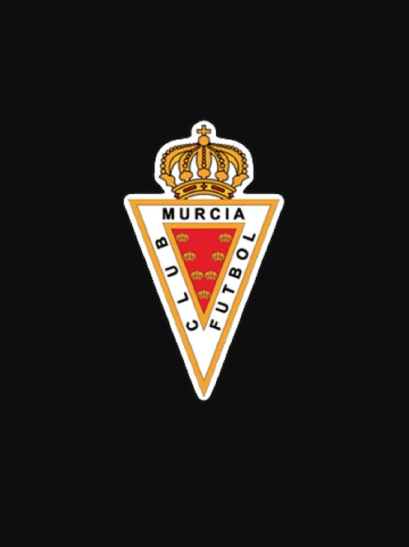 800x1070 Real Murcia, masonic, HD phone