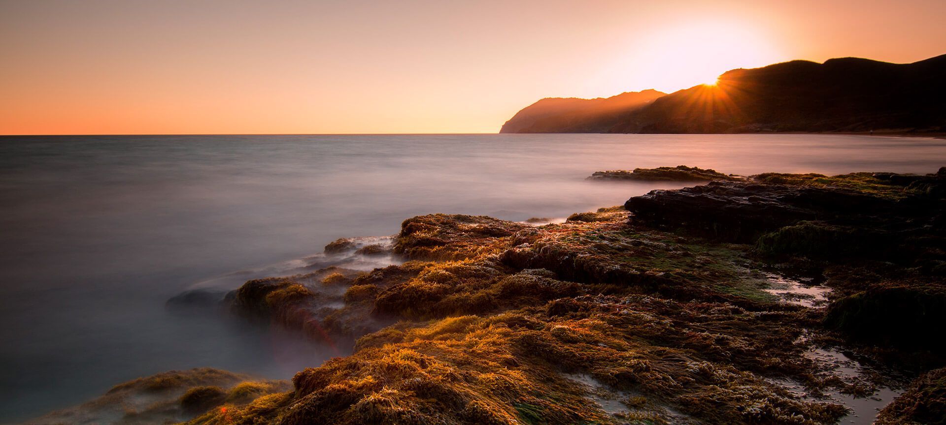1920x864 What to do and see in Murcia