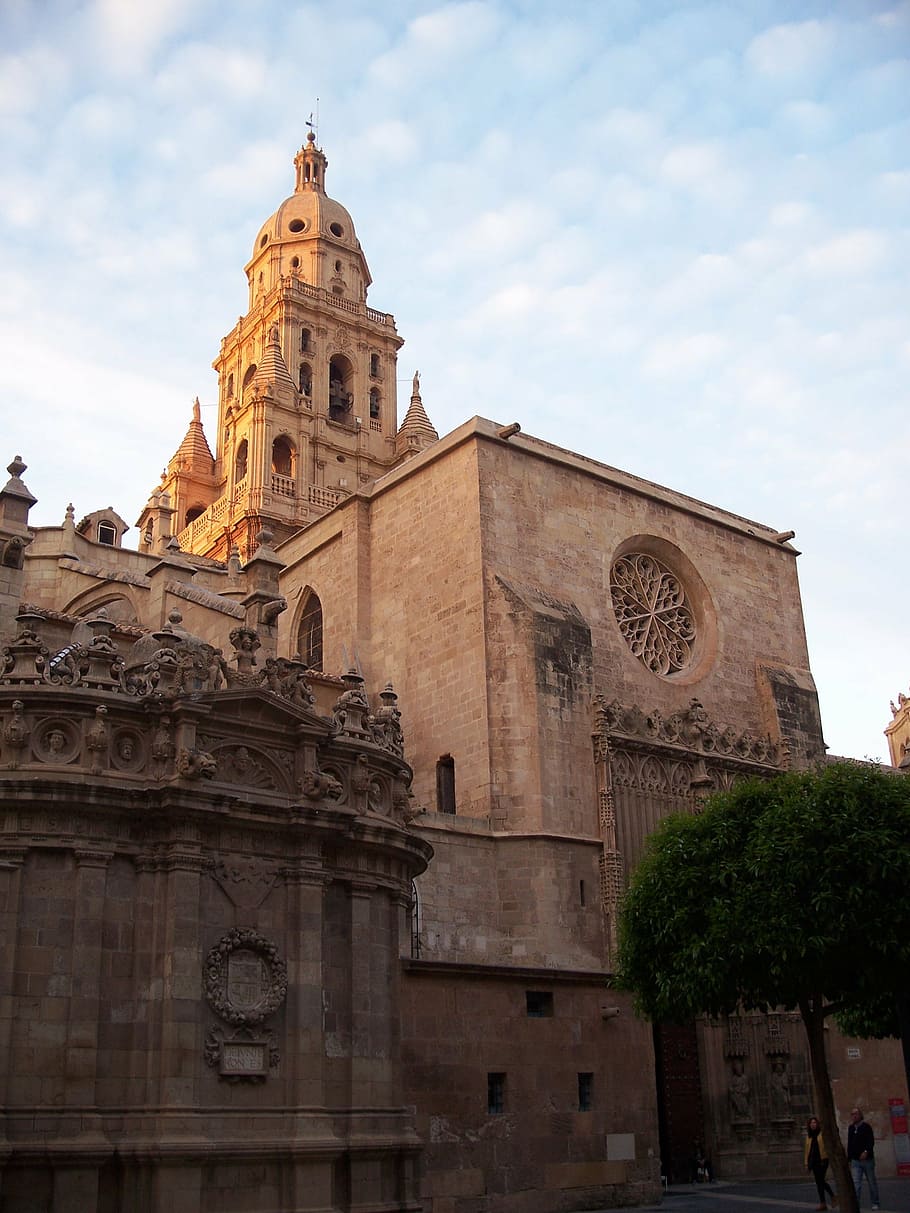 910x1213 Murcia 1080P, 2K, 4K, 5K HD wallpaper