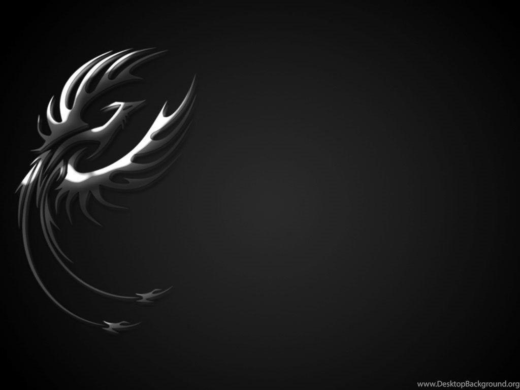1024x768 Phoenix Picture Phoenix Myth Bird Photo Gallery Desktop