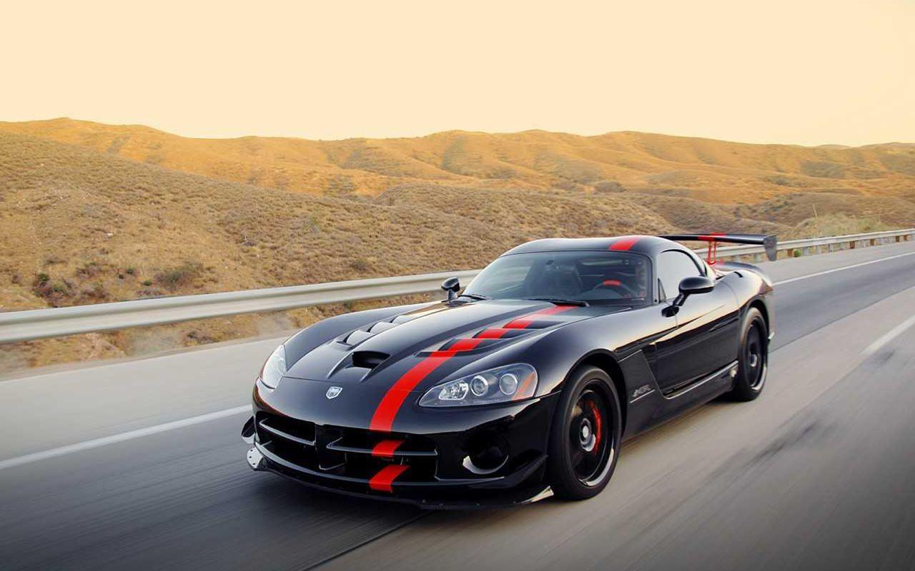 1280x800 custom street racing cars wallpaper cool car wallpaper for your