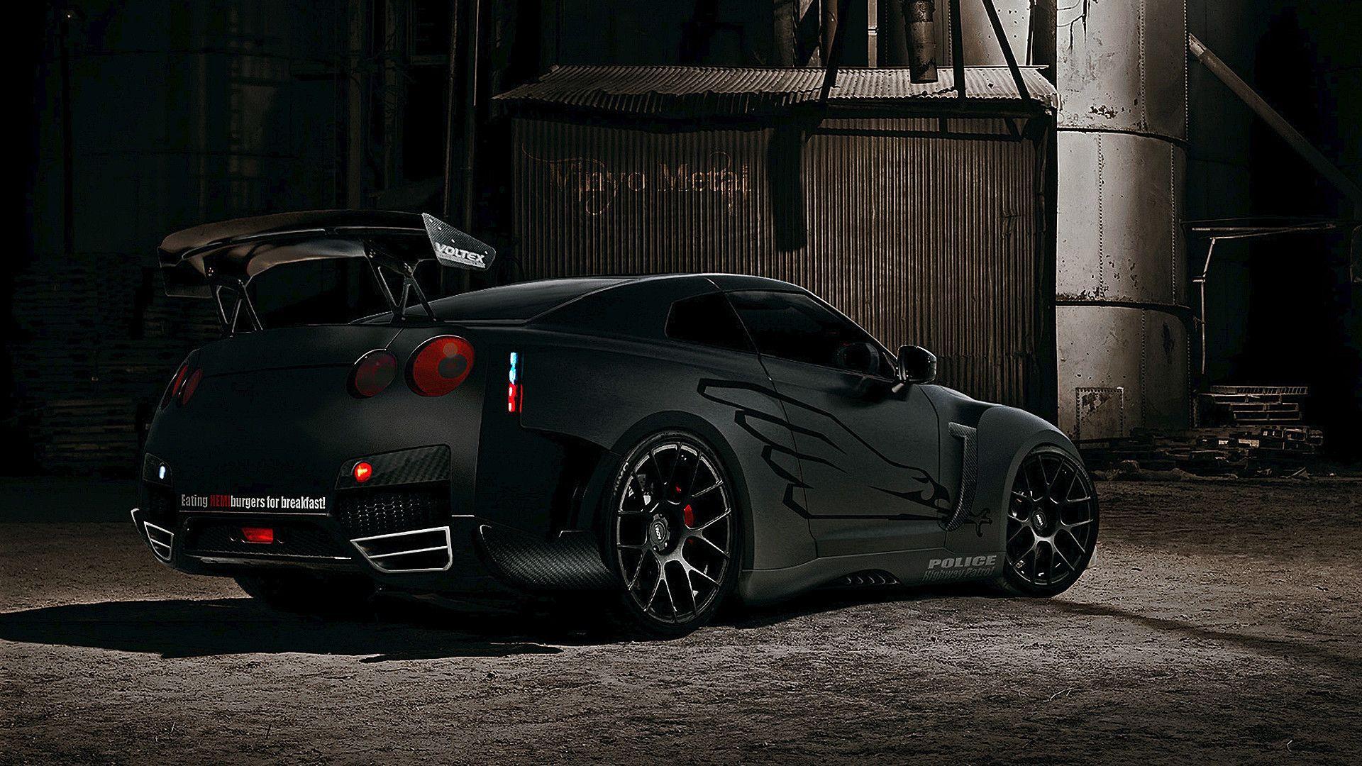 1920x1080 Custom Car Wallpaper (the best image in 2018)