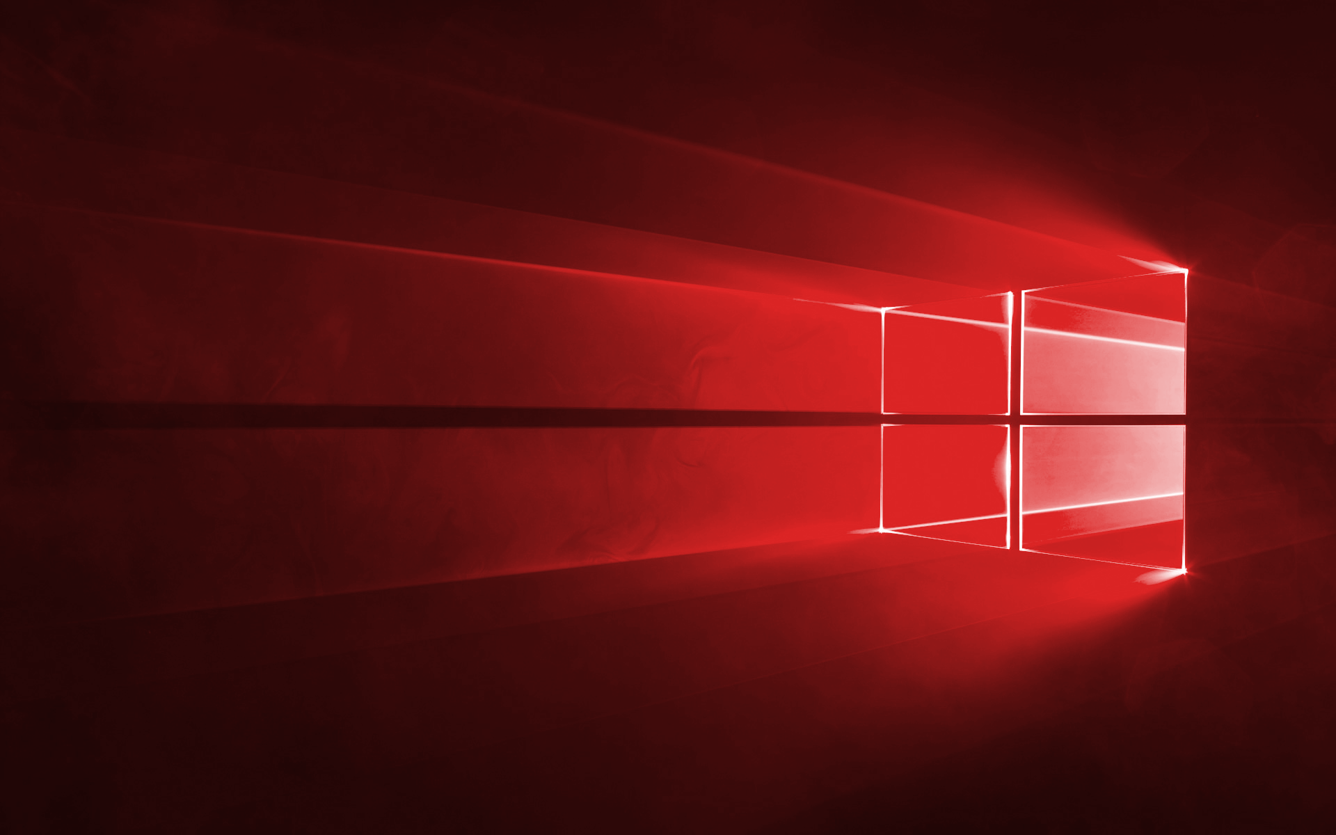1920x1200 Download Technology Windows HD Wallpaper