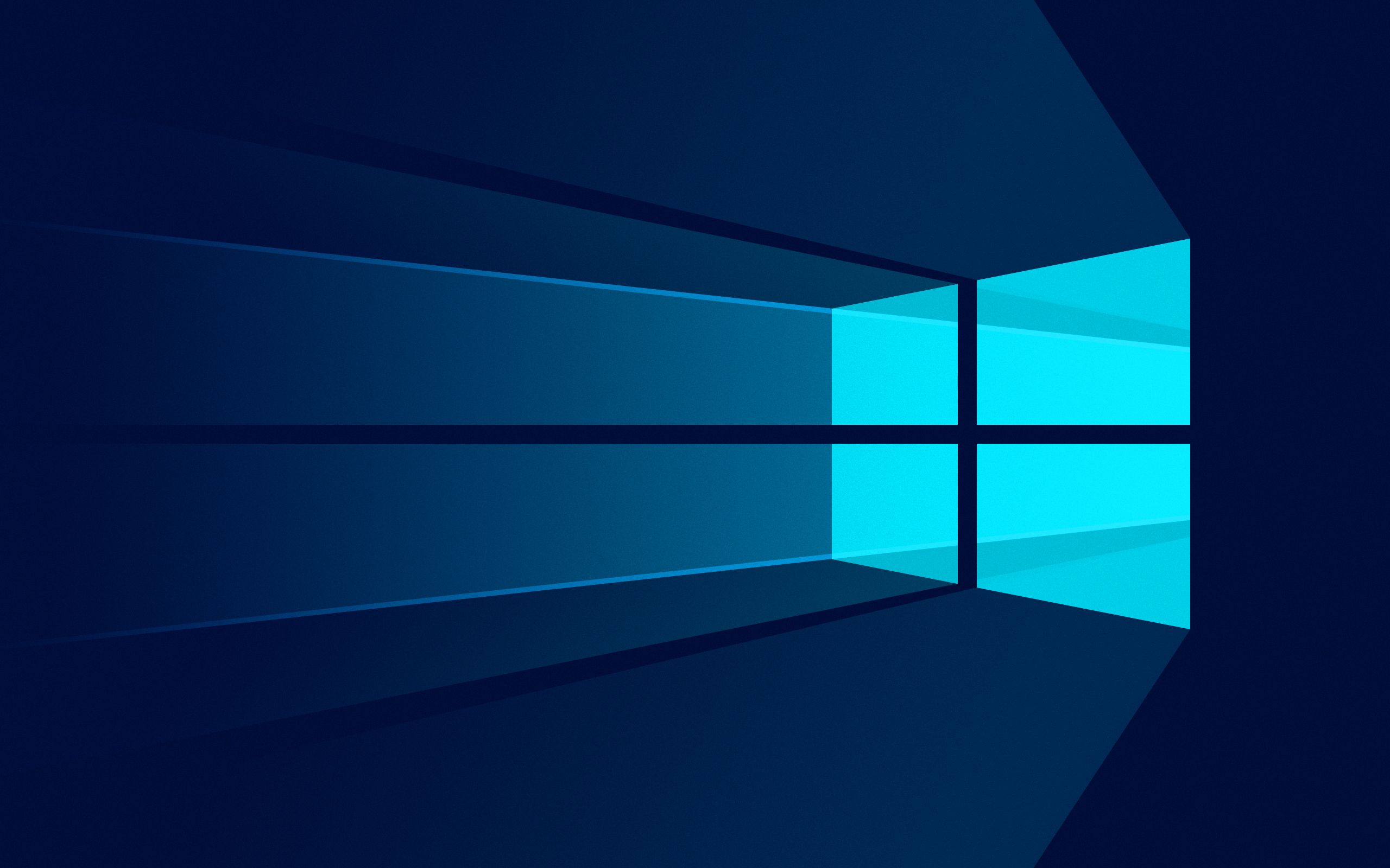 2560x1600 wallpaper Microsoft, Microsoft, Windows