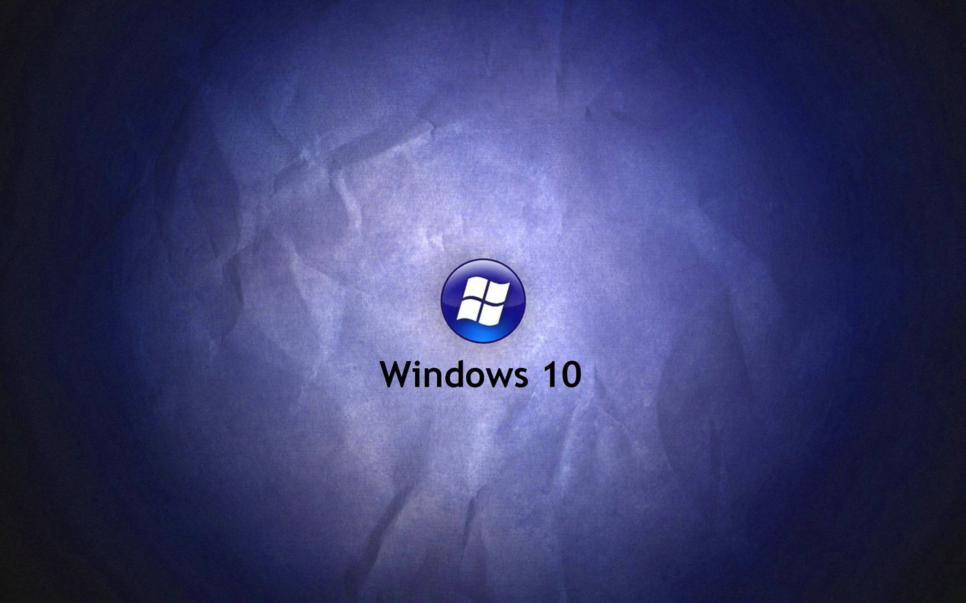 1920x1200 Windows 10 HD Wallpaper