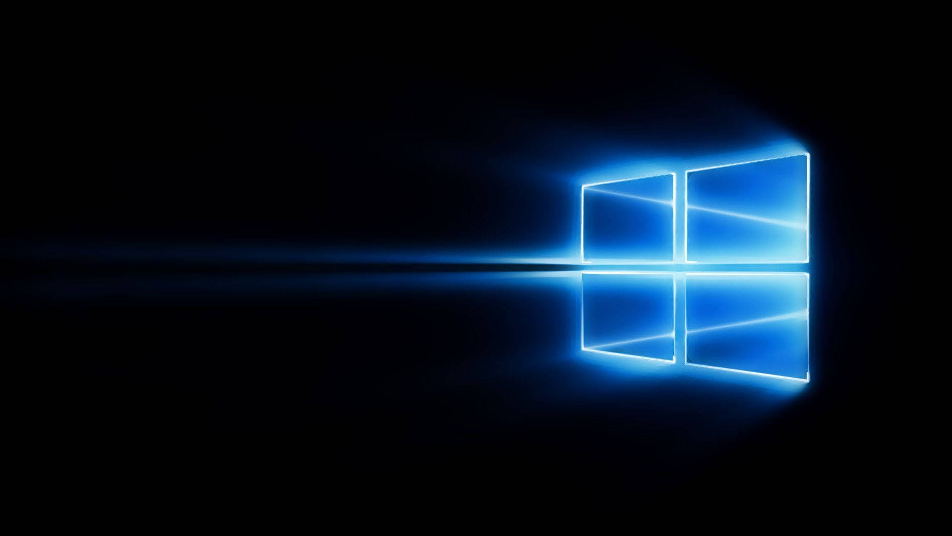 1920x1080 Windows 10 HD Background