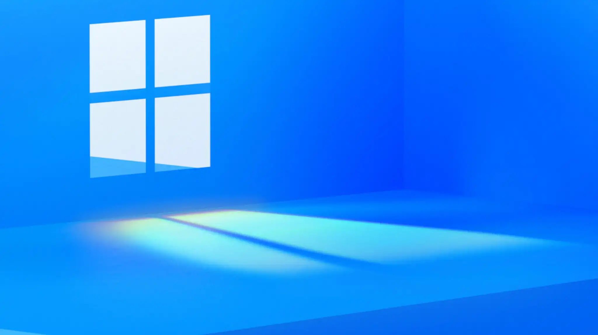 2048x1148 make Windows 11 look like Windows 10
