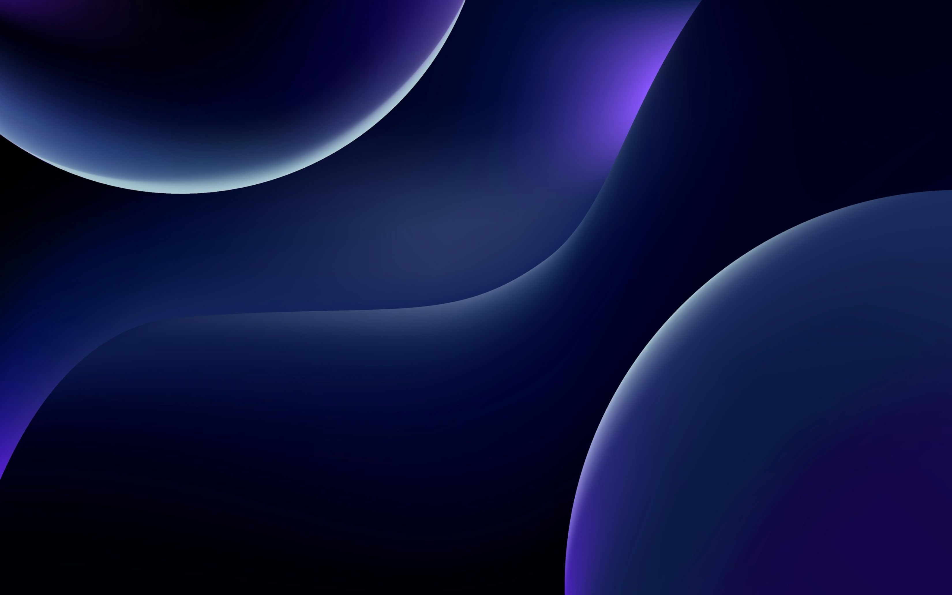 3300x2062 Windows 10 Stock HD Cells Wallpaper