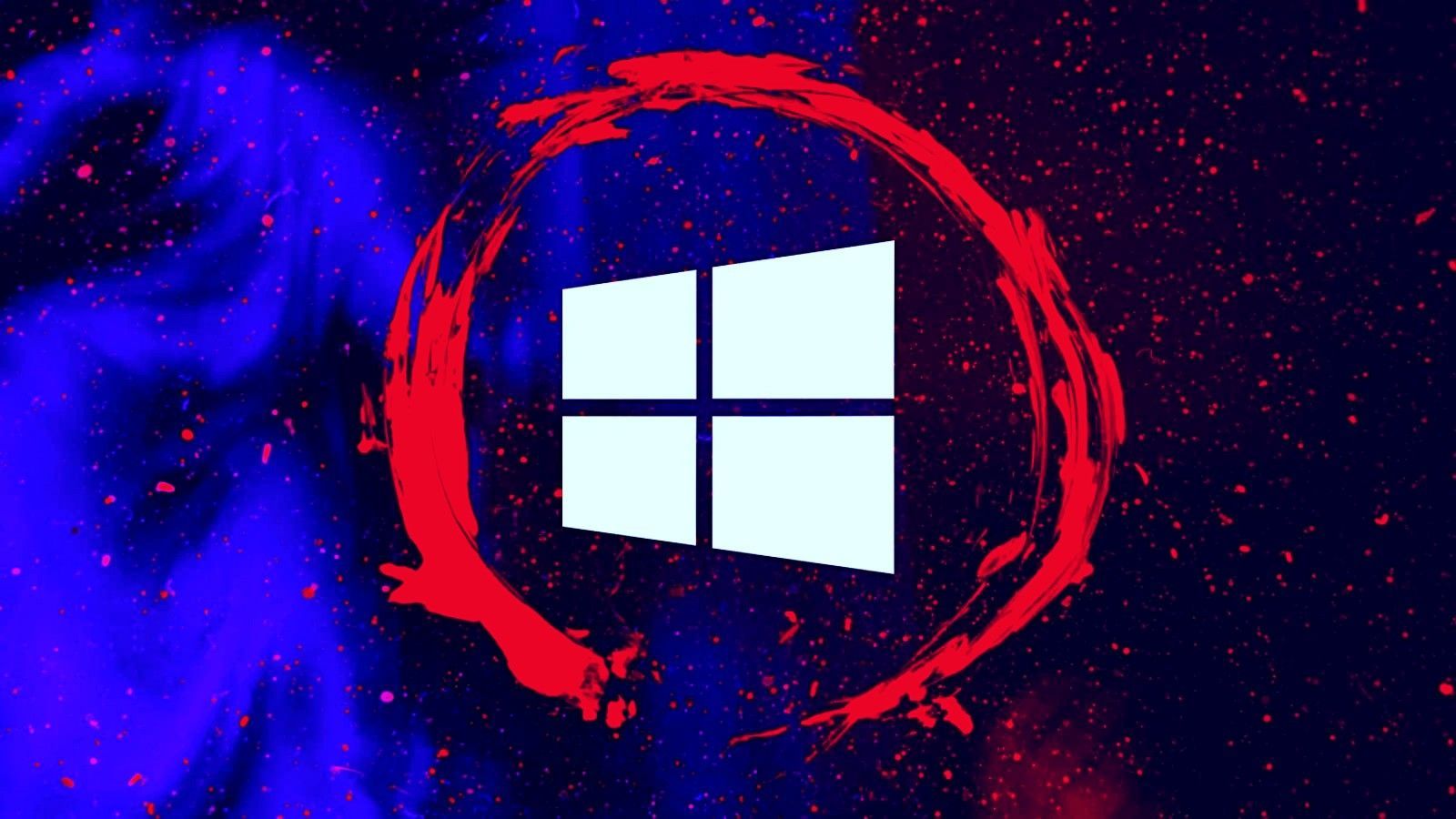 1600x900 Extended Security Updates