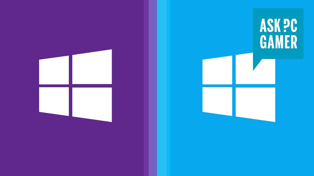 1200x675 Windows 10 Pro vs Home: What's