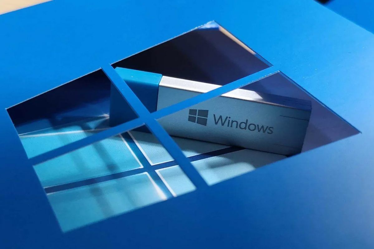 1200x801 Windows 10: Microsoft reveals ESU price