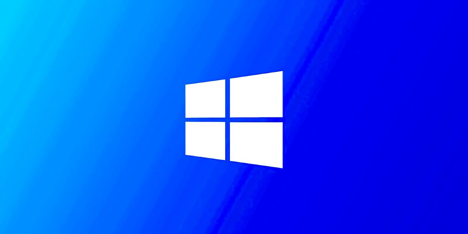 1600x802 delay Windows 11 switch