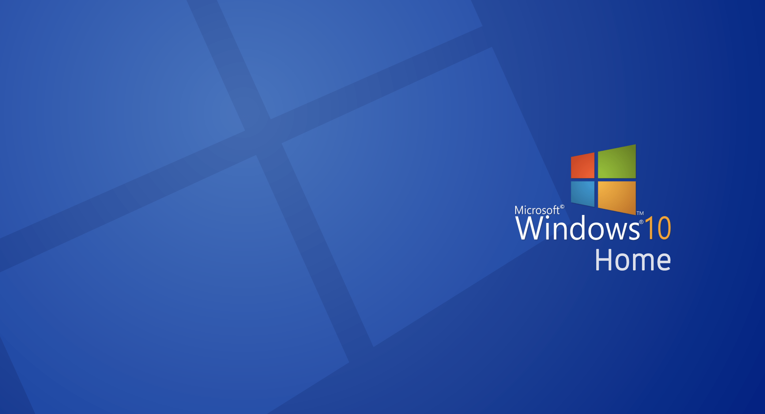 2498x1354 Features & Benefits