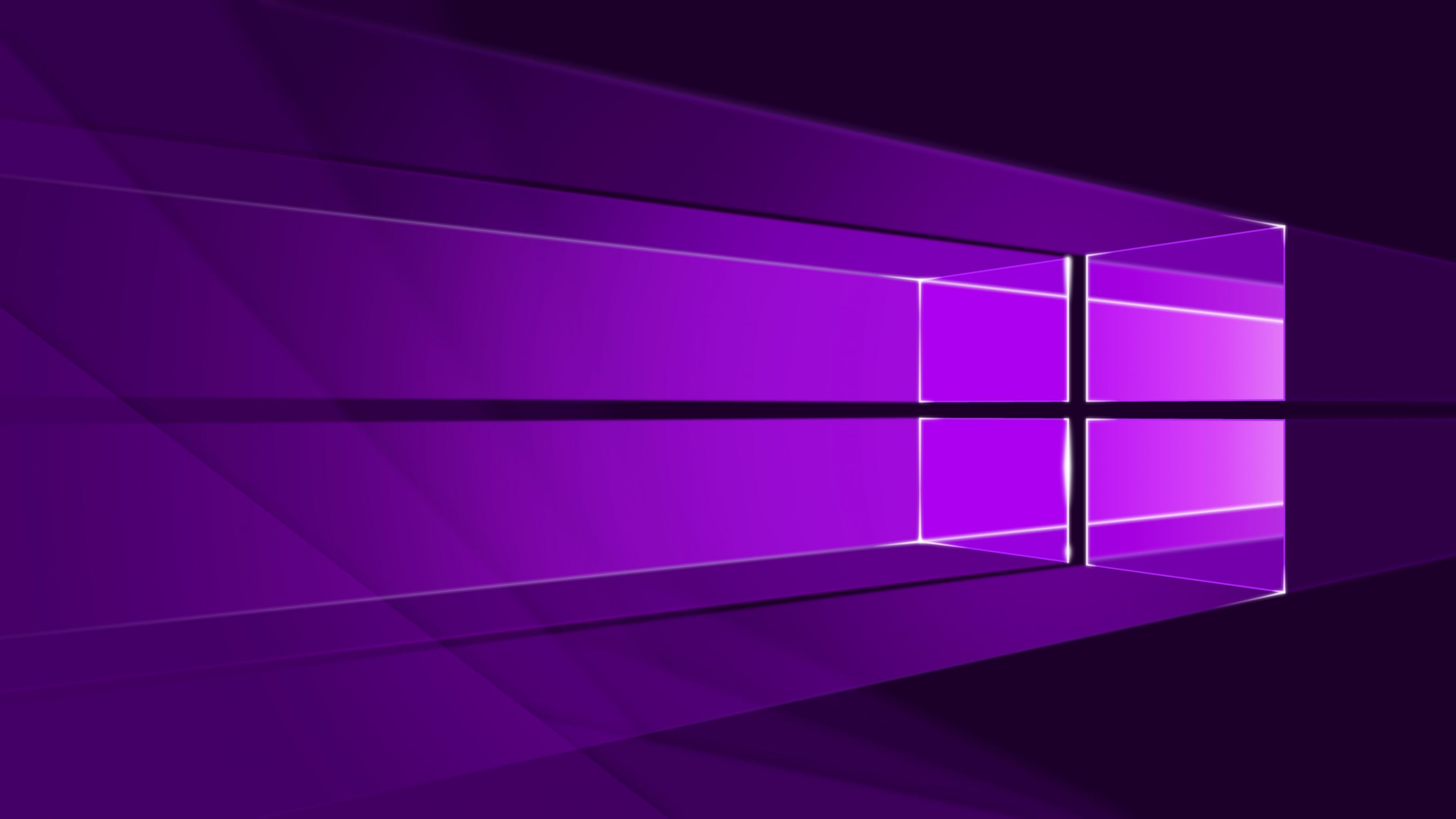 3300x1856 Download Free Mac or PC Wallpaper