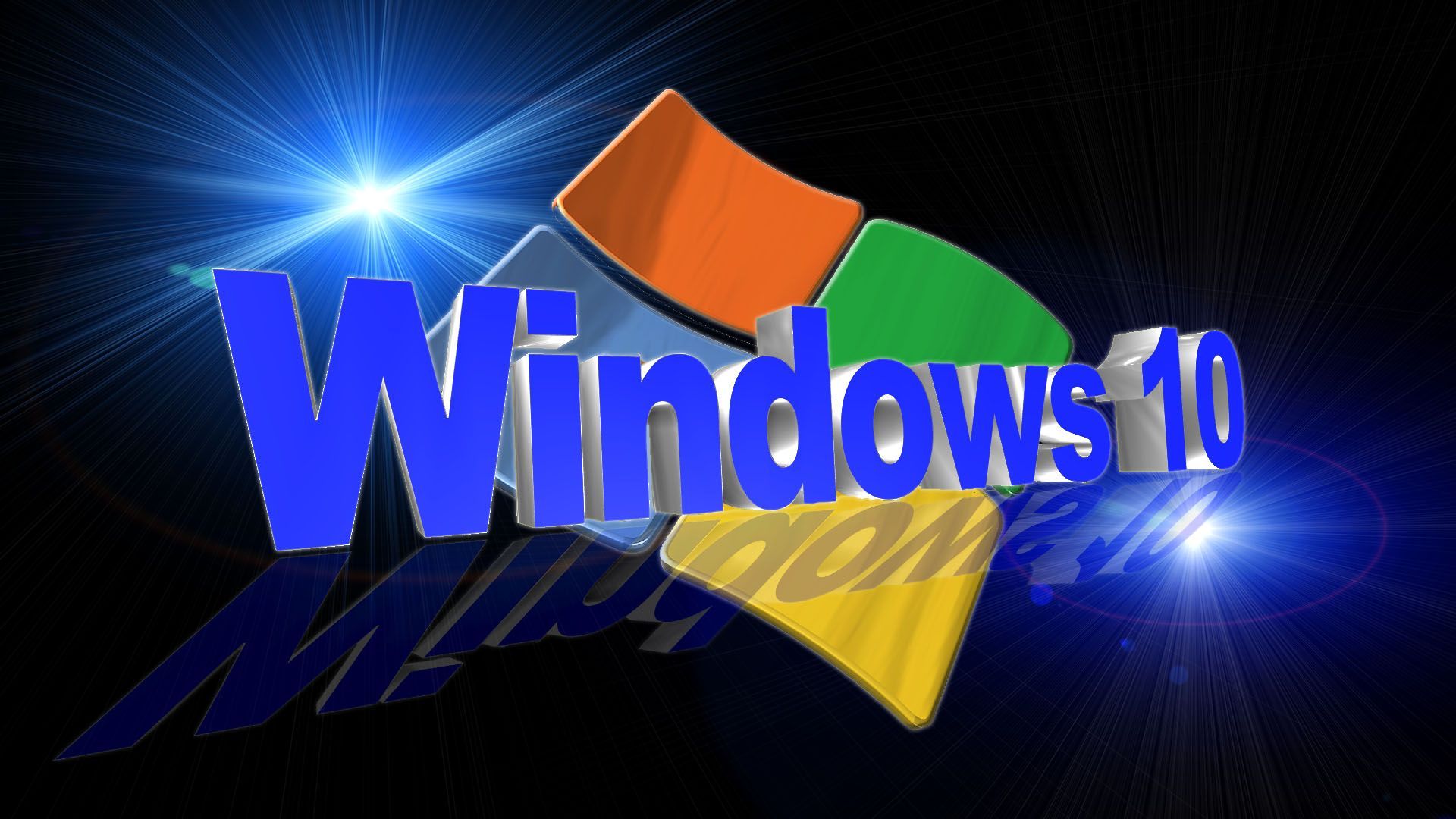 1920x1080 Windows10