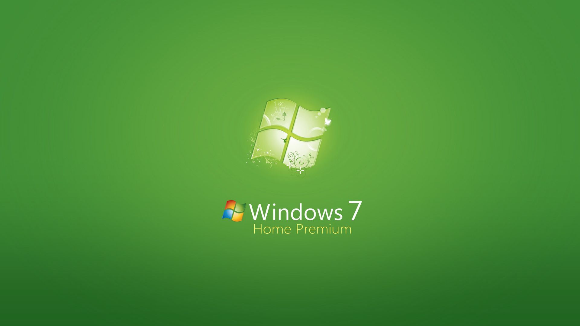 1920x1080 Download Windows wallpaper