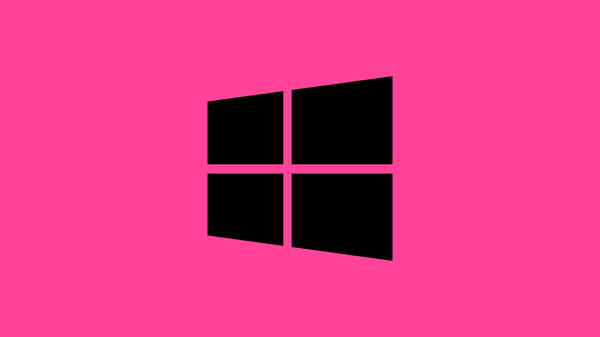 1920x1080 Windows Office 2021 License