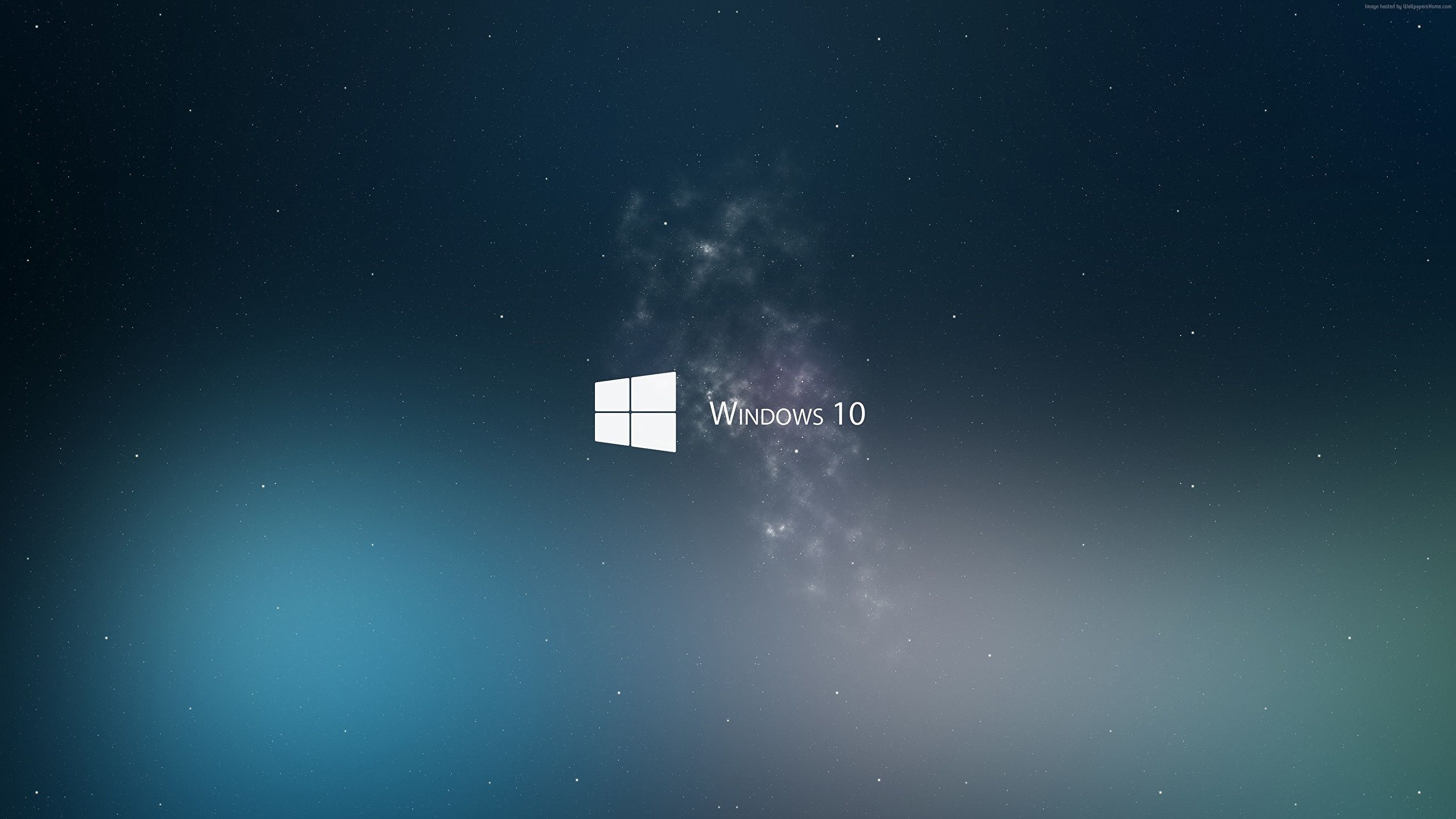 2560x1440 Picture Windows 10 Computers 2560x1440