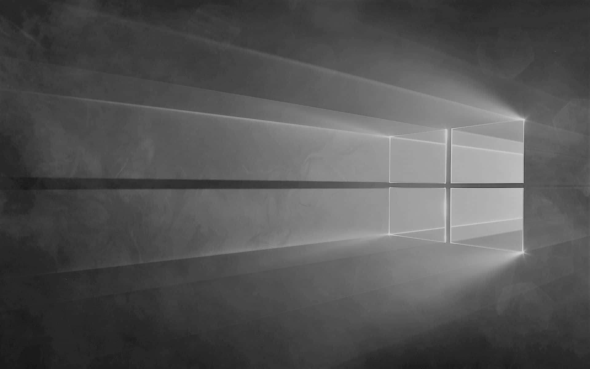 1920x1200 Windows Default Background