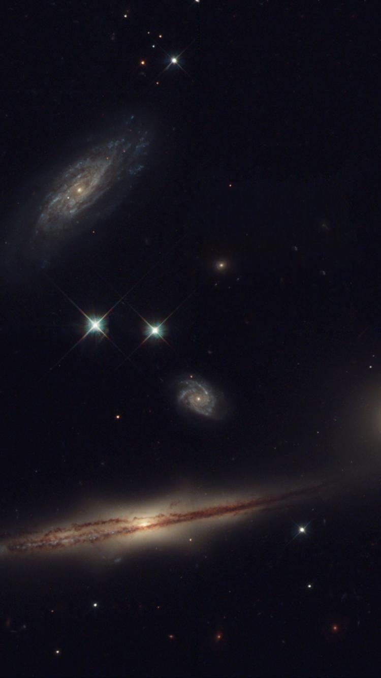 750x1334 