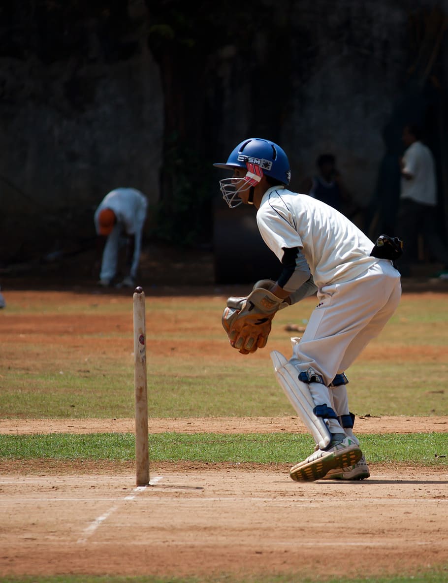 910x1184 Cricket match 1080P, 2K, 4K, 5K HD wallpaper free download