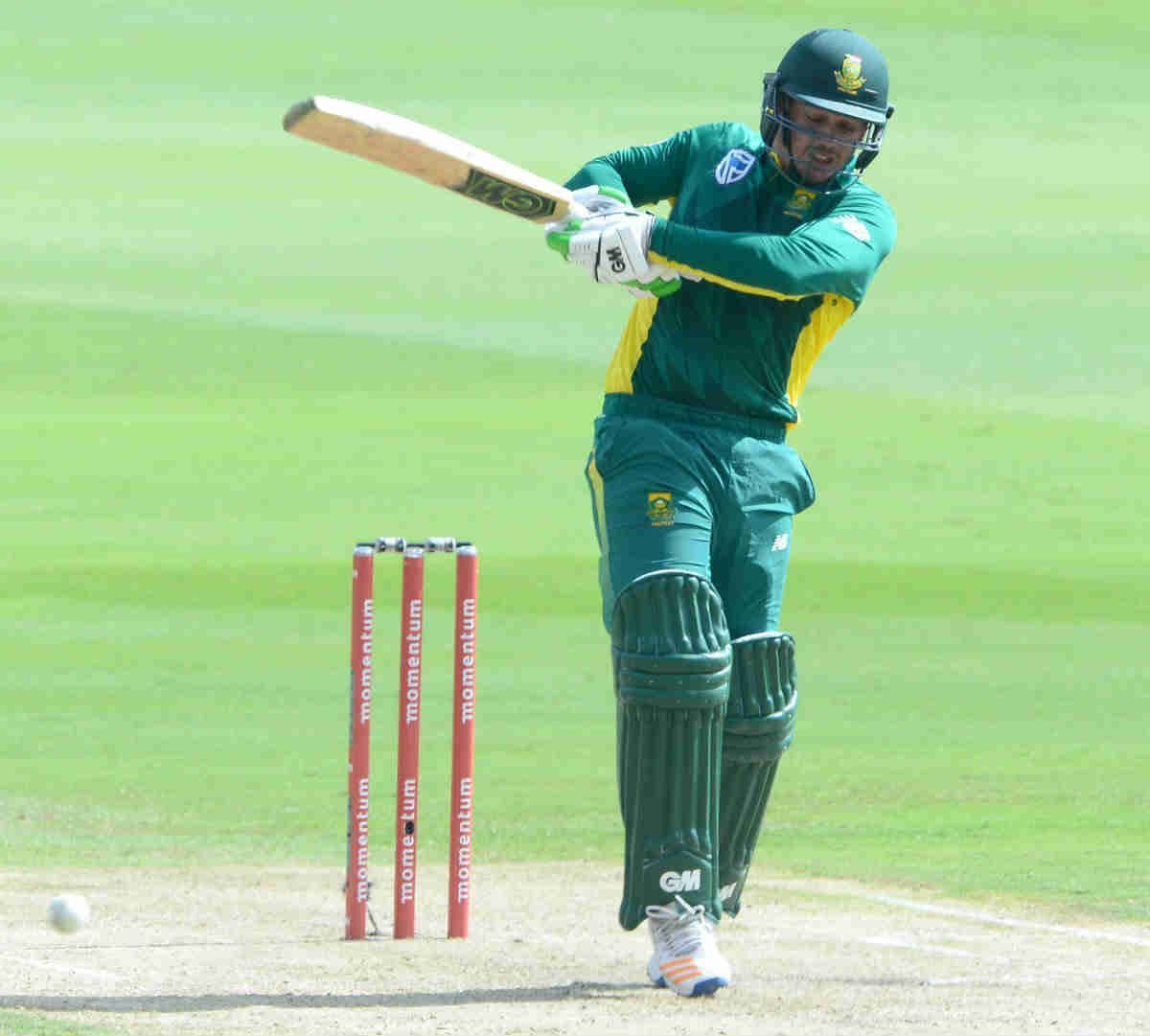 1200x1081 Quinton De Kock Wallpaper