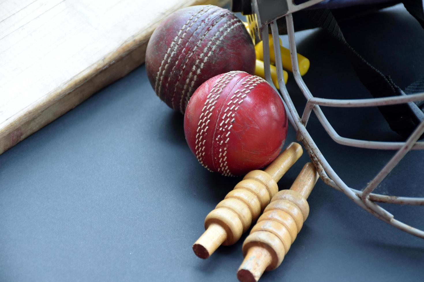1470x980 Cricket Wicket , Image
