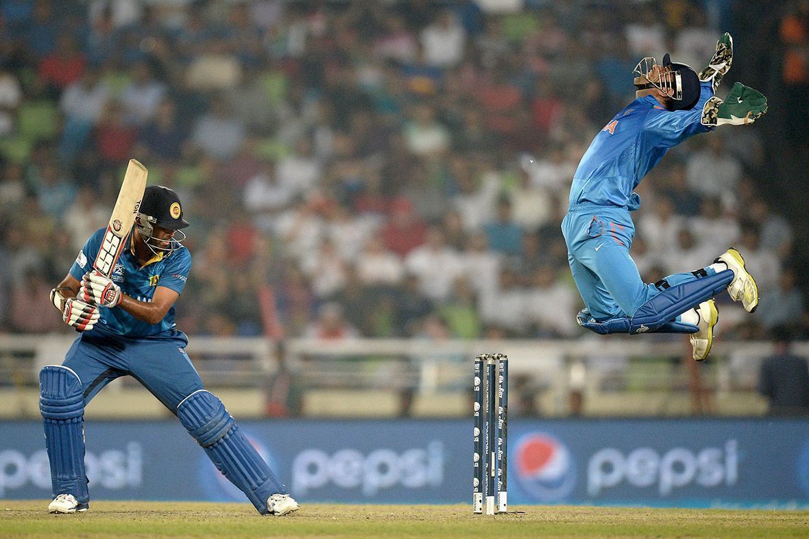 1180x787 Wicket Keeper Wallpaper