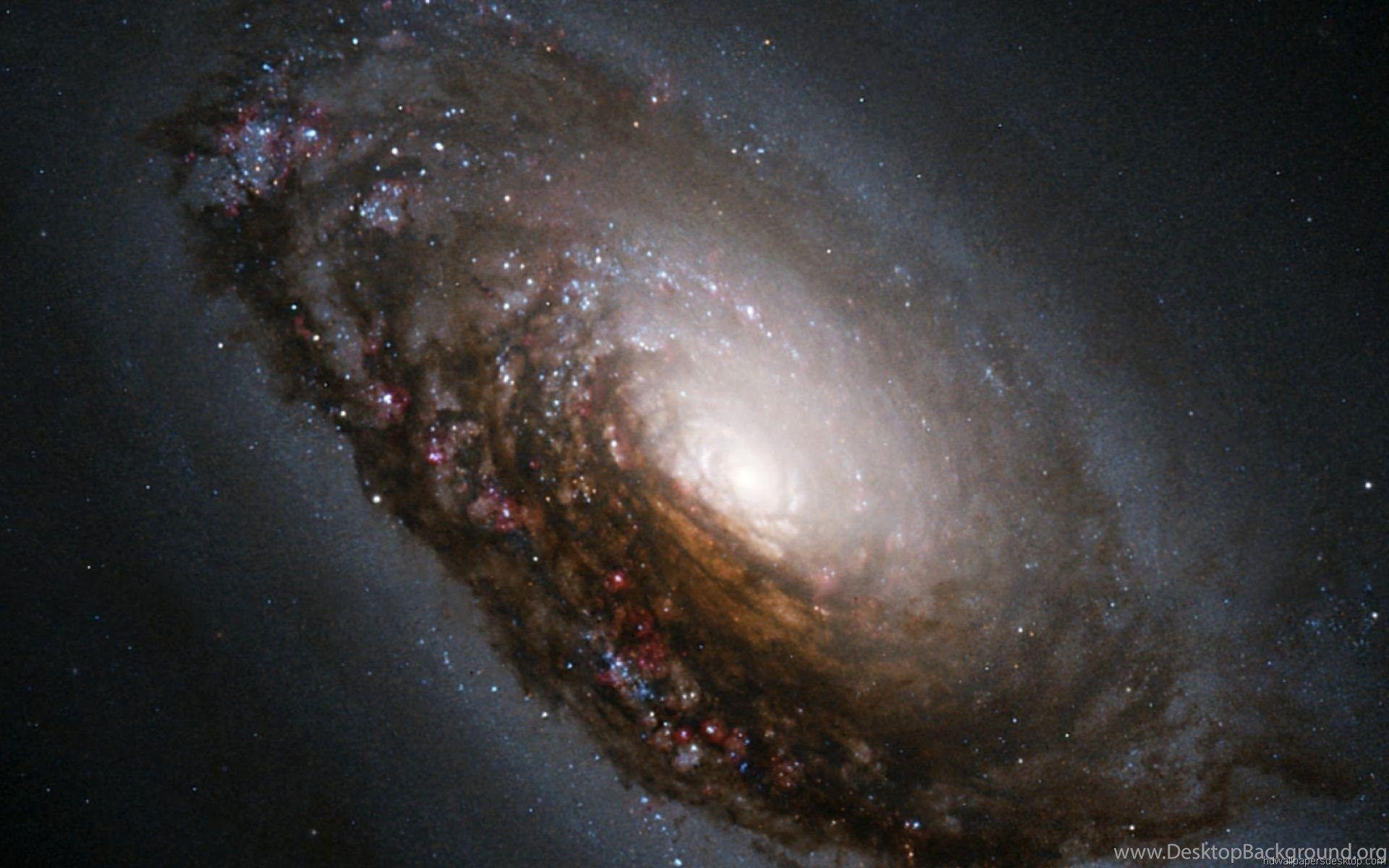 1920x1200 HD Hubble Wallpaper Pics About Space Desktop