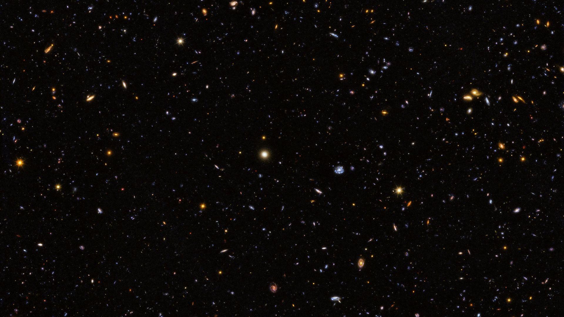 1920x1080 Astronomy Desktop Background 1920x1080