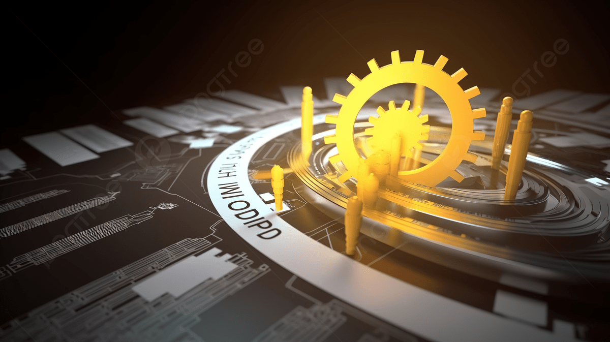 BUSINESS PROCESS Wallpapers - Top Free BUSINESS PROCESS Backgrounds ...