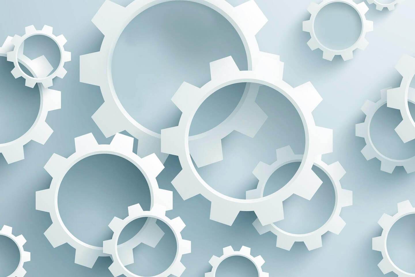 1440x960 Ten Steps to Integrate SOPs