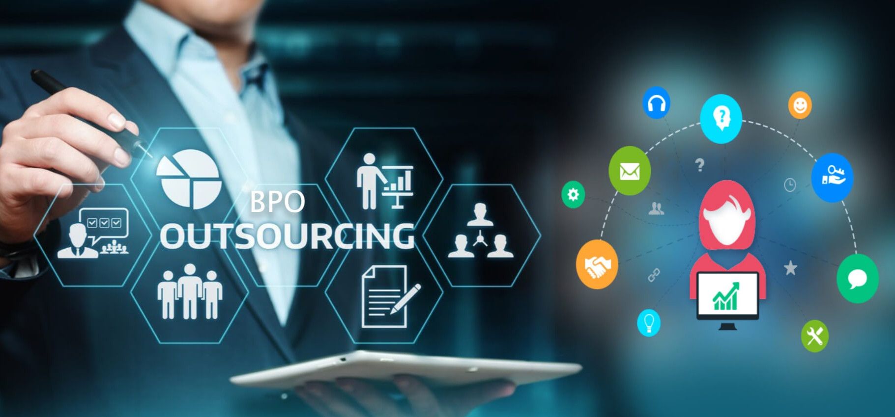 1821x850 Business Process Outsourcing. EJ