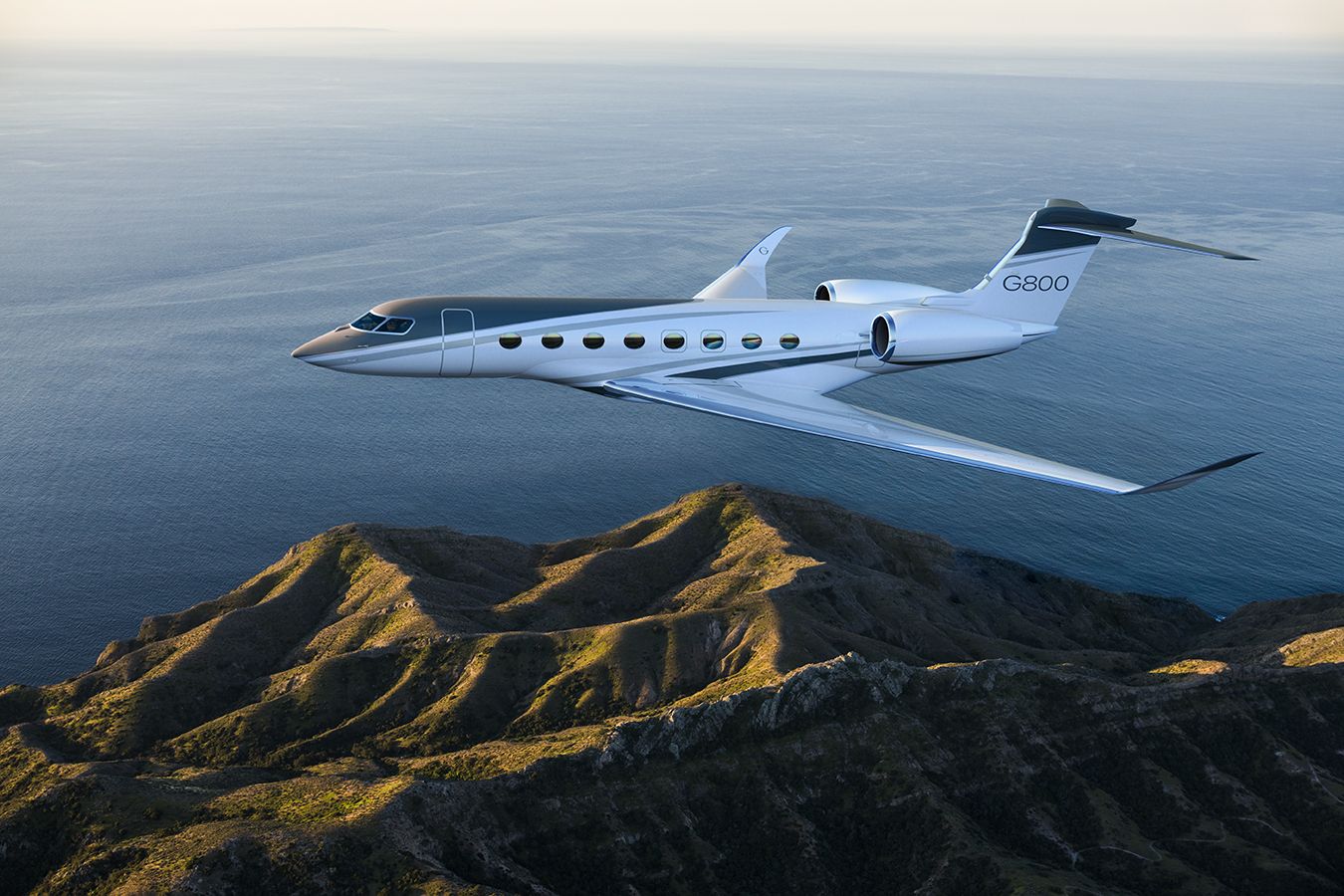 1350x900 Aircraft