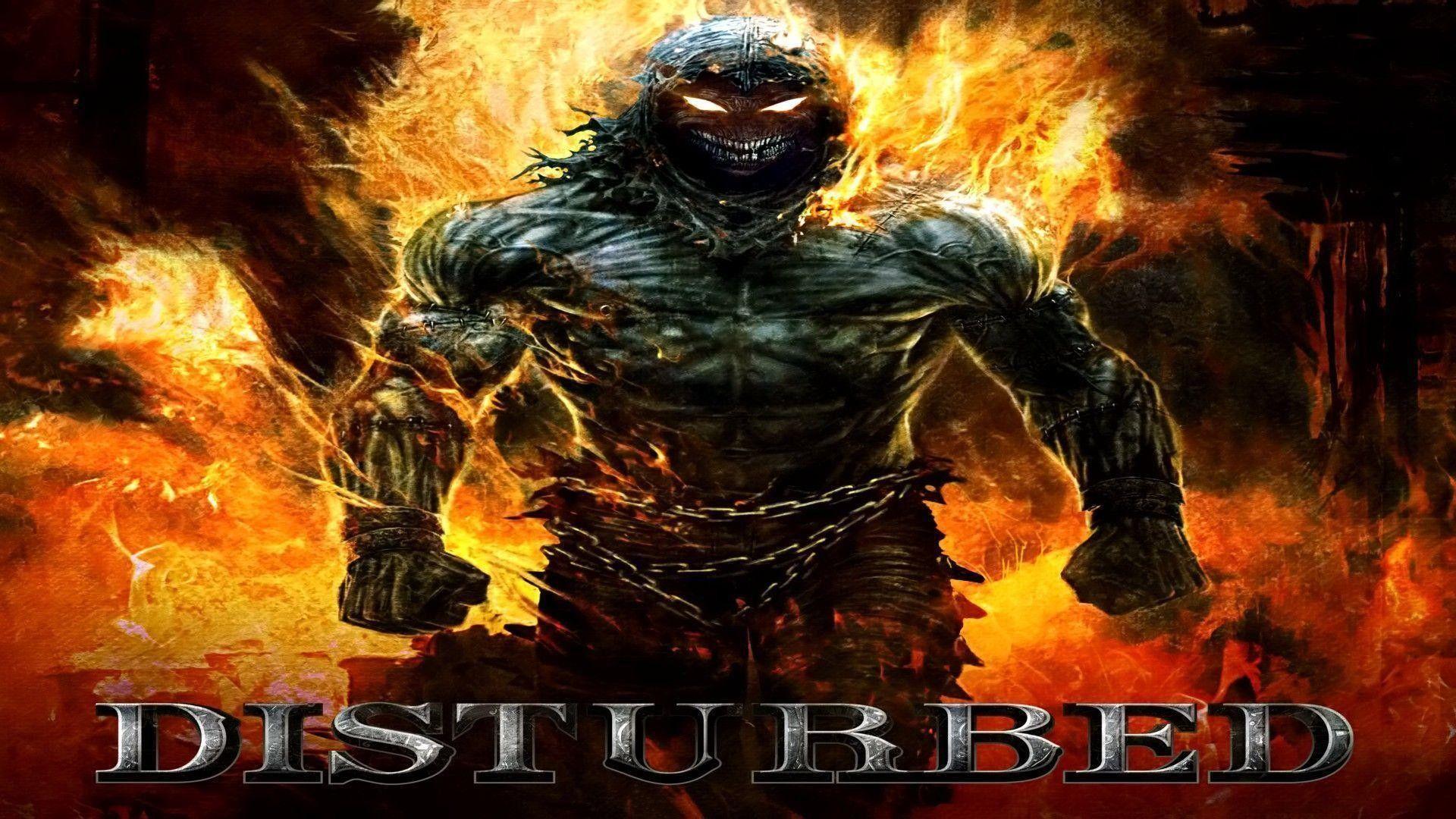 disturbed the sound of silence angel dj extended cyril mix