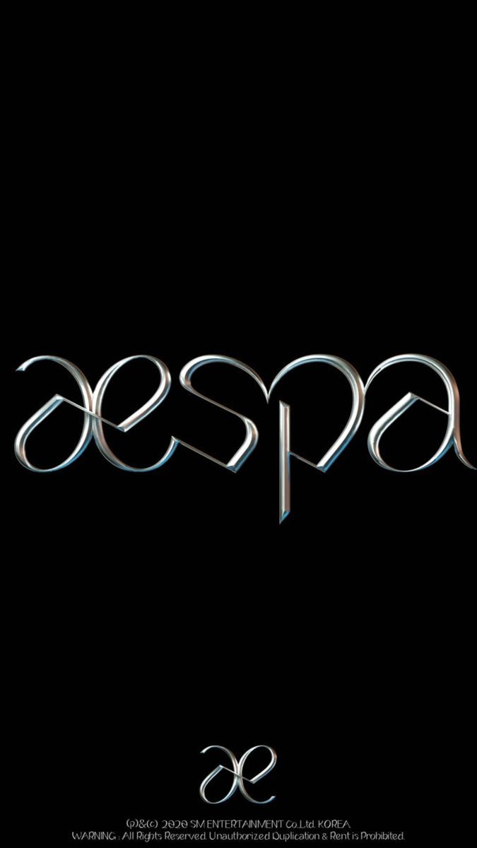 675x1200 aespa • Instagram