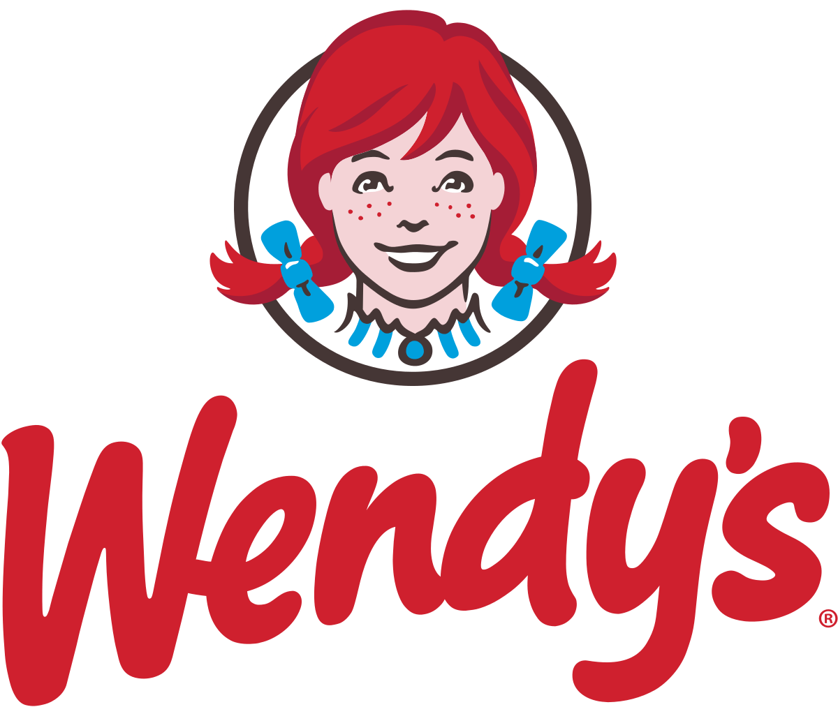 1200x1013 Wendy's