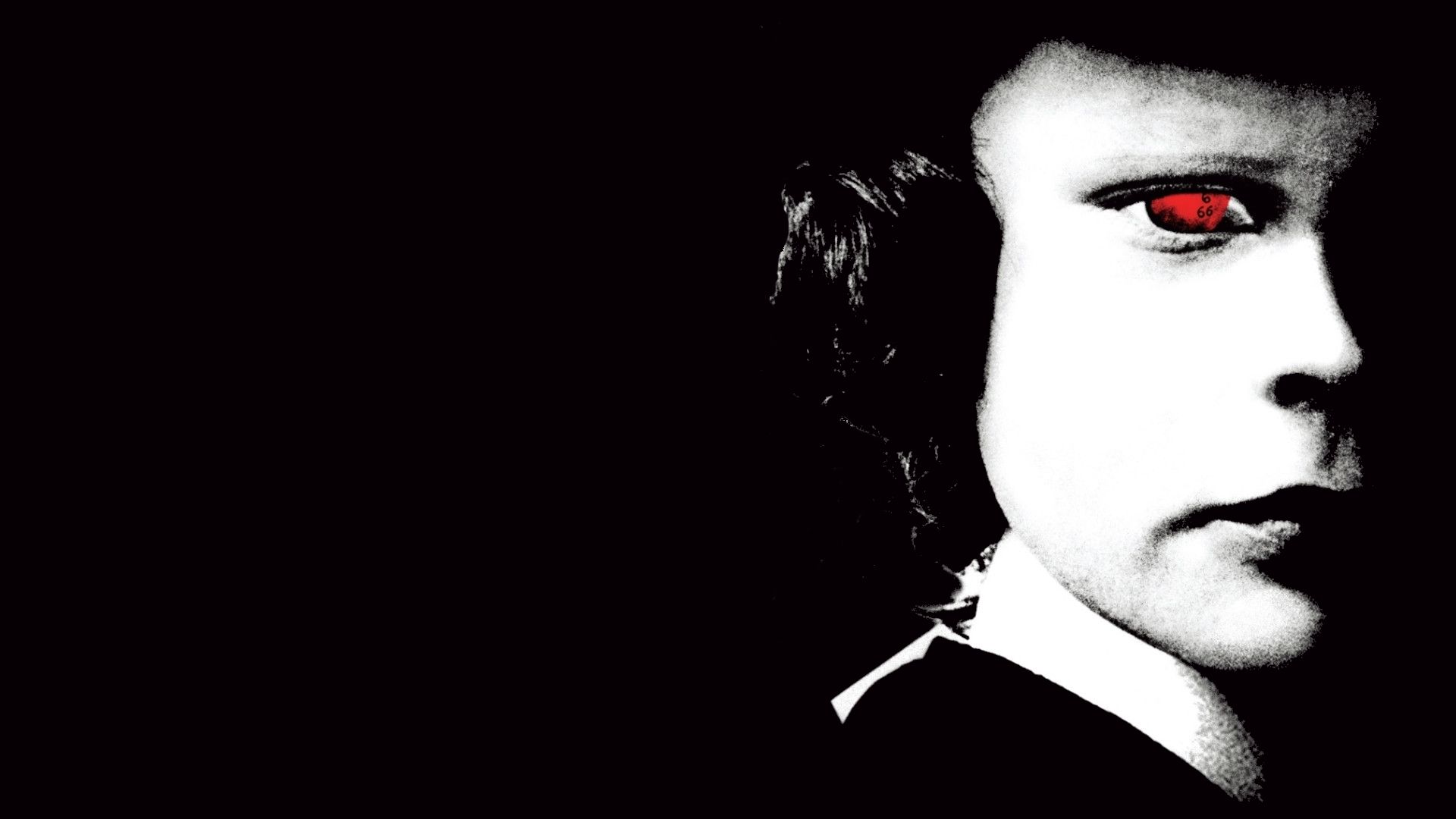 1920x1080 Download Movie The Omen (1976) HD Wallpaper