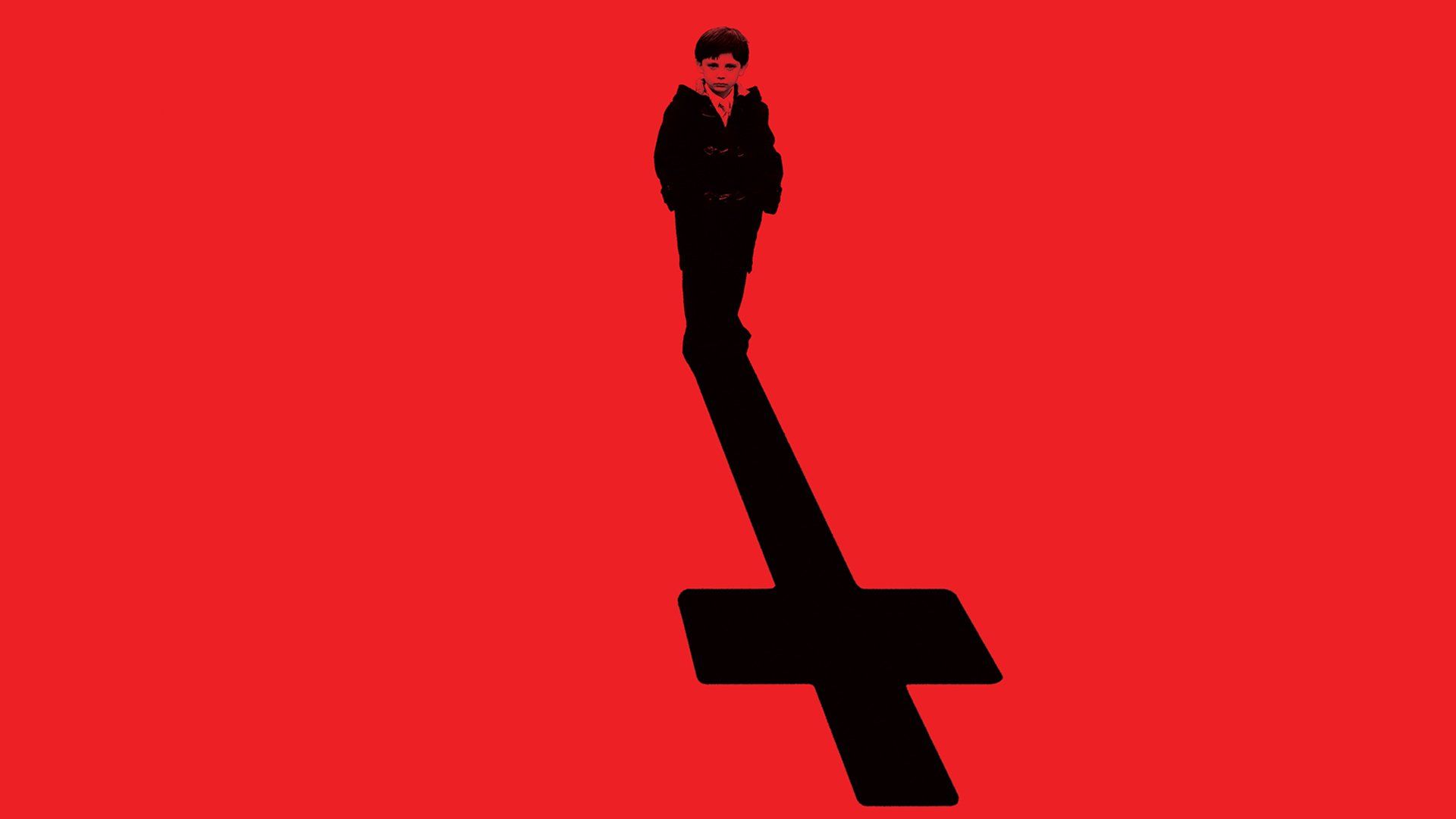 1920x1080 Download Movie The Omen (2006) HD Wallpaper