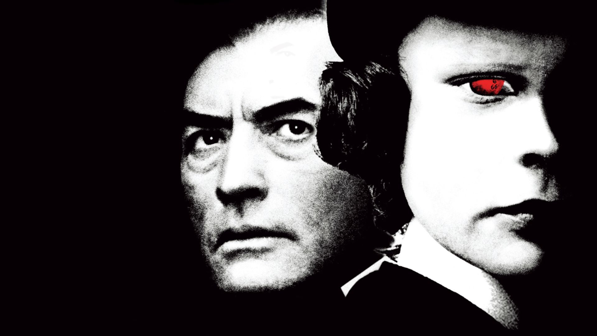 1920x1080 Download Movie The Omen (1976) HD Wallpaper