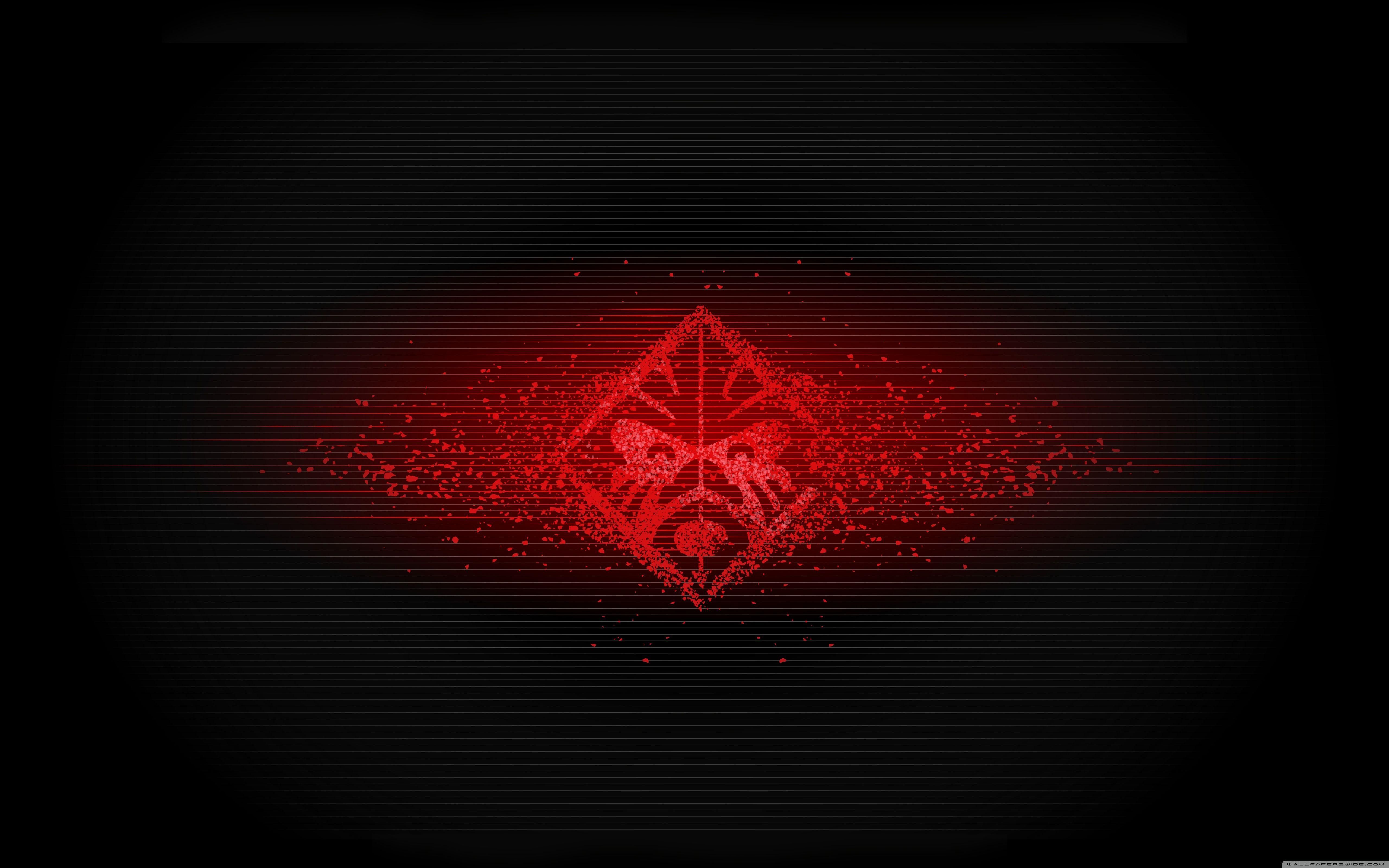 5120x3200 omen wallpaper