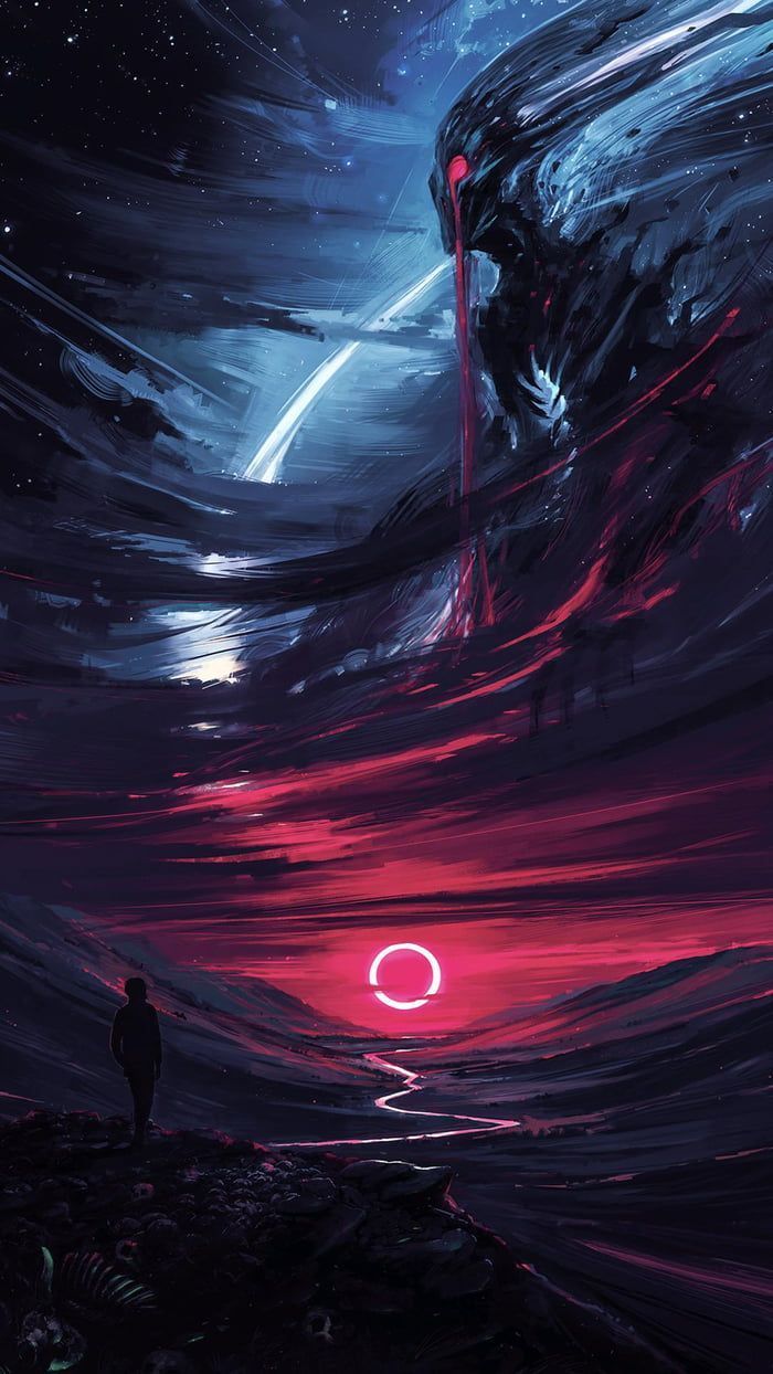 700x1244 The Omen